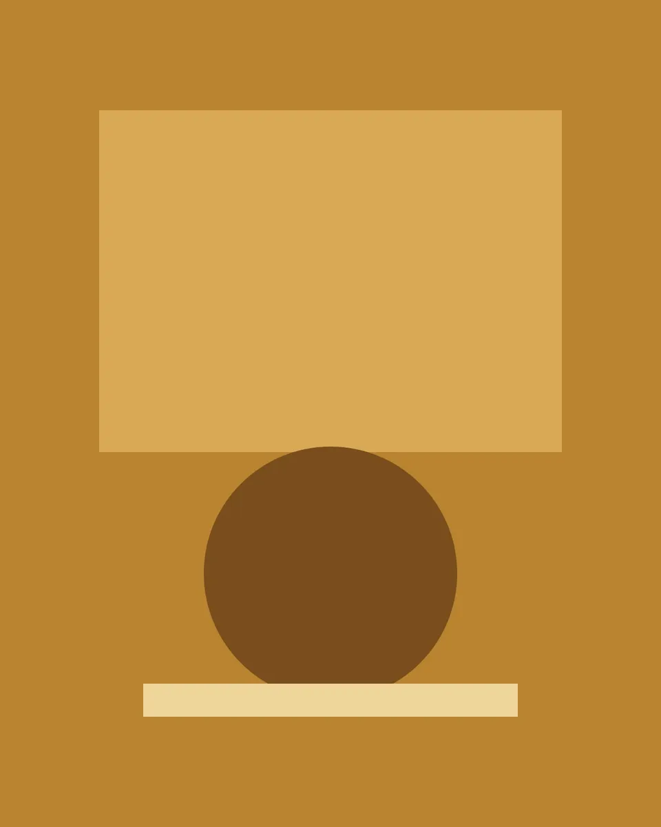 [Artwork title 5]